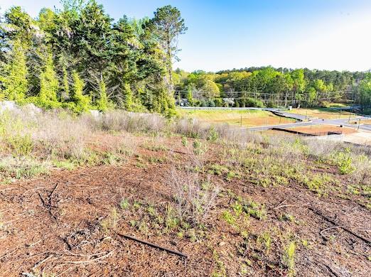 4275 Westbrook Road Suwanee, GA 30024 - Photo 23 of 24