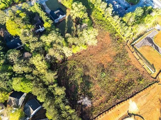 $792,000 | 4275 Westbrook Road, Suwanee, GA 30024