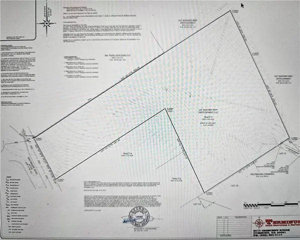 $792,000 | 4275 Westbrook Road, Suwanee, GA 30024