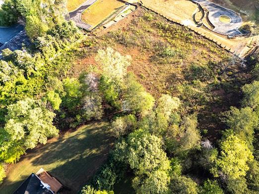 4275 Westbrook Road Suwanee, GA 30024 - Photo 6 of 24