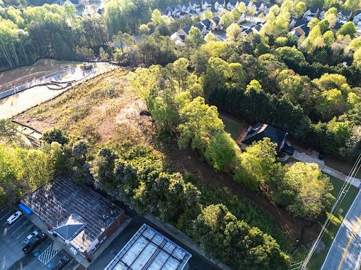 4275 Westbrook Road Suwanee, GA 30024 - Photo 7 of 24