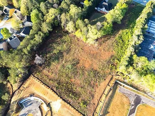 $792,000 | 4275 Westbrook Road, Suwanee, GA 30024