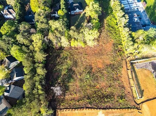 $792,000 | 4275 Westbrook Road, Suwanee, GA 30024