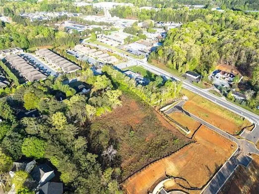 $792,000 | 4275 Westbrook Road, Suwanee, GA 30024