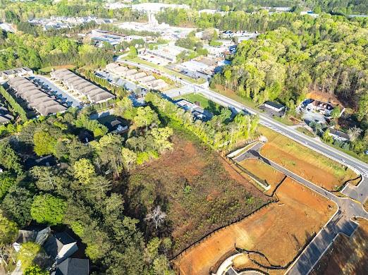 4275 Westbrook Road Suwanee, GA 30024 - Photo 10 of 24