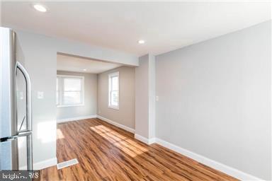 8 North Hawthorne Road Baltimore, MD 21220 - Photo 8 of 15