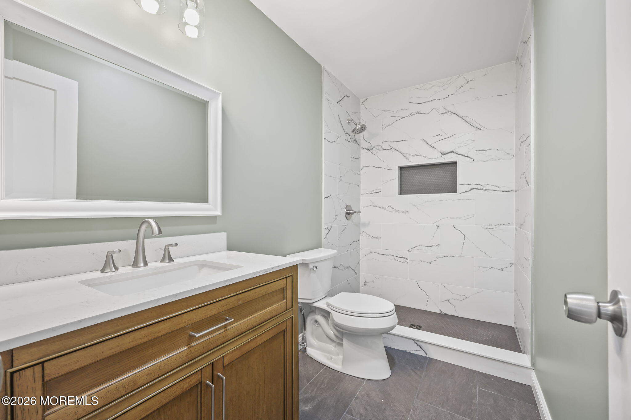 143 West 4th Street Howell, NJ 07731 - Photo 16 of 29 14-web-or-mls-LPM_3577