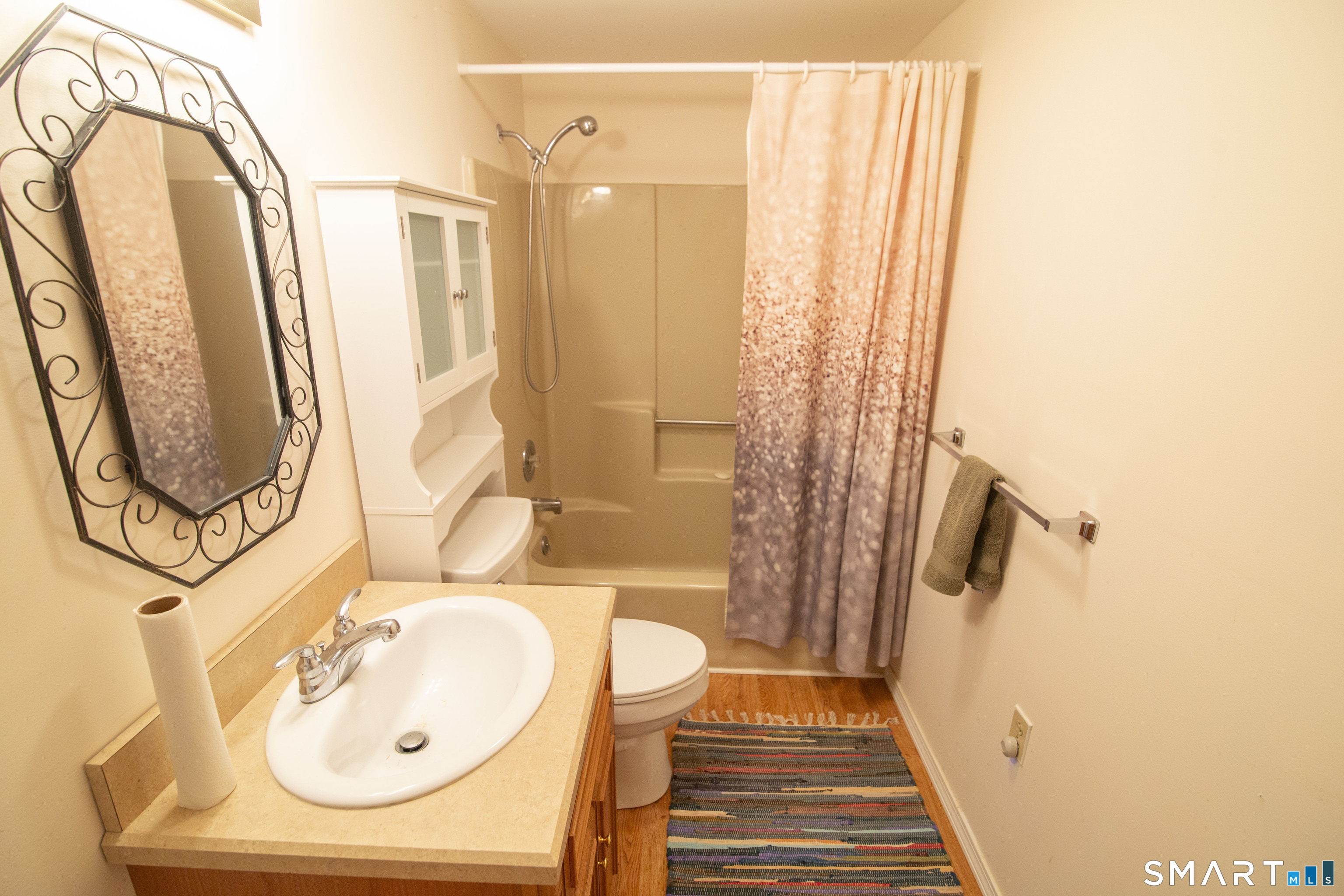 7 Maynard Hill Road Preston, CT 06365 - Photo 35 of 39