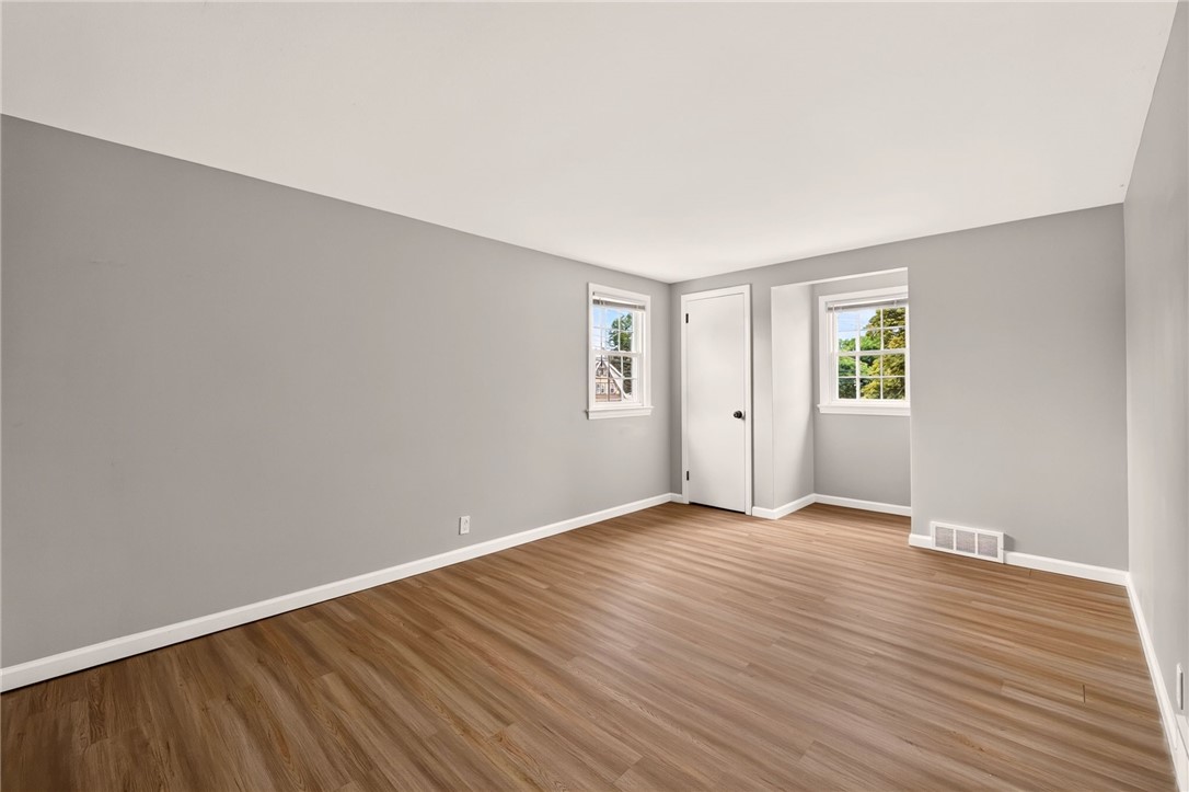 430 Cooper Road Irondequoit, NY 14617 - Photo 24 of 37 Gallery Image 24