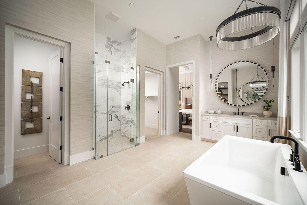 123 Polo Way Carpinteria, CA 93013 - Photo 9 of 26 JG-120PoloWay-18