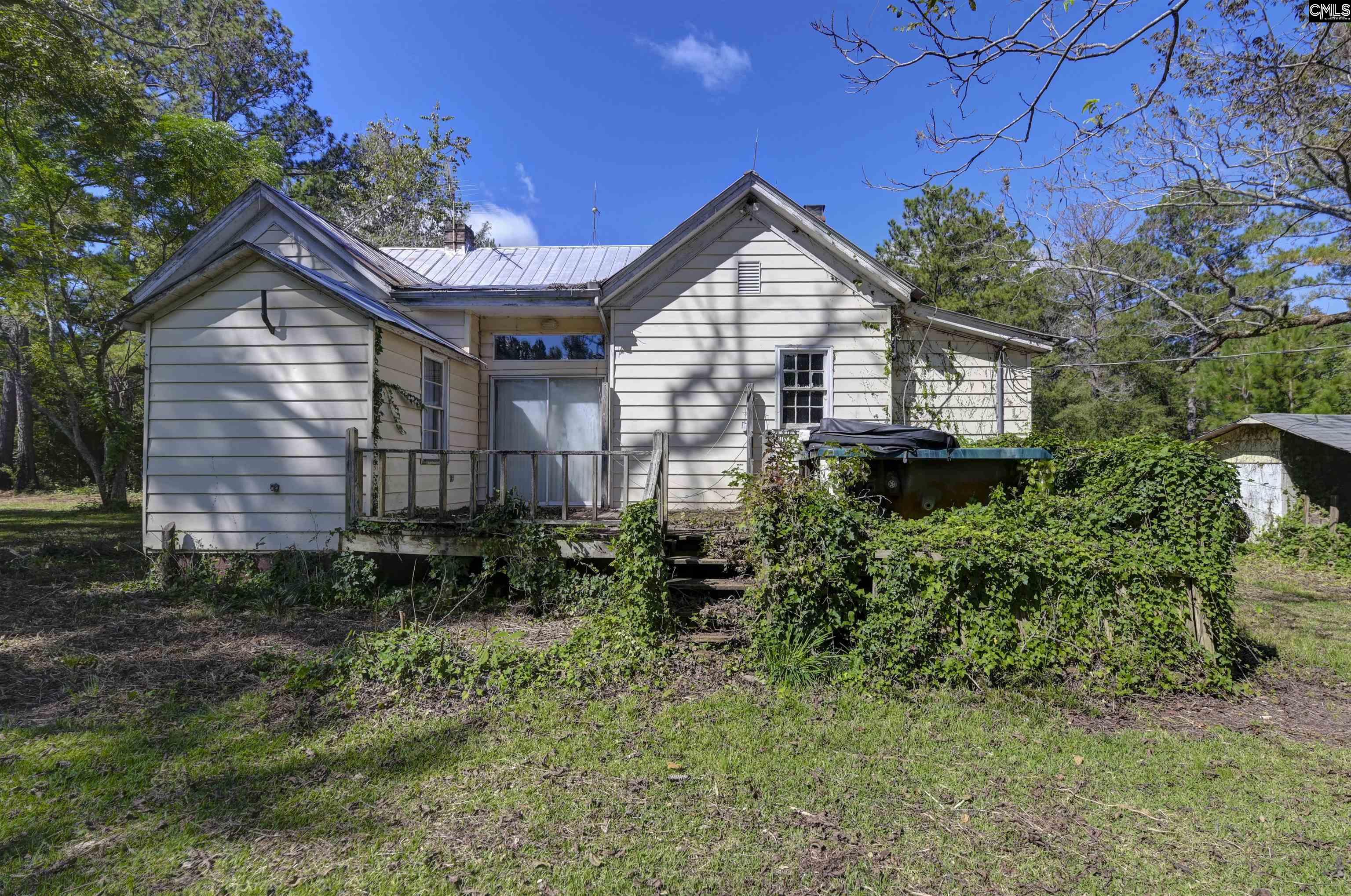 2045 State Rd S-32-235 Leesville, SC 29070 - Photo 12 of 50