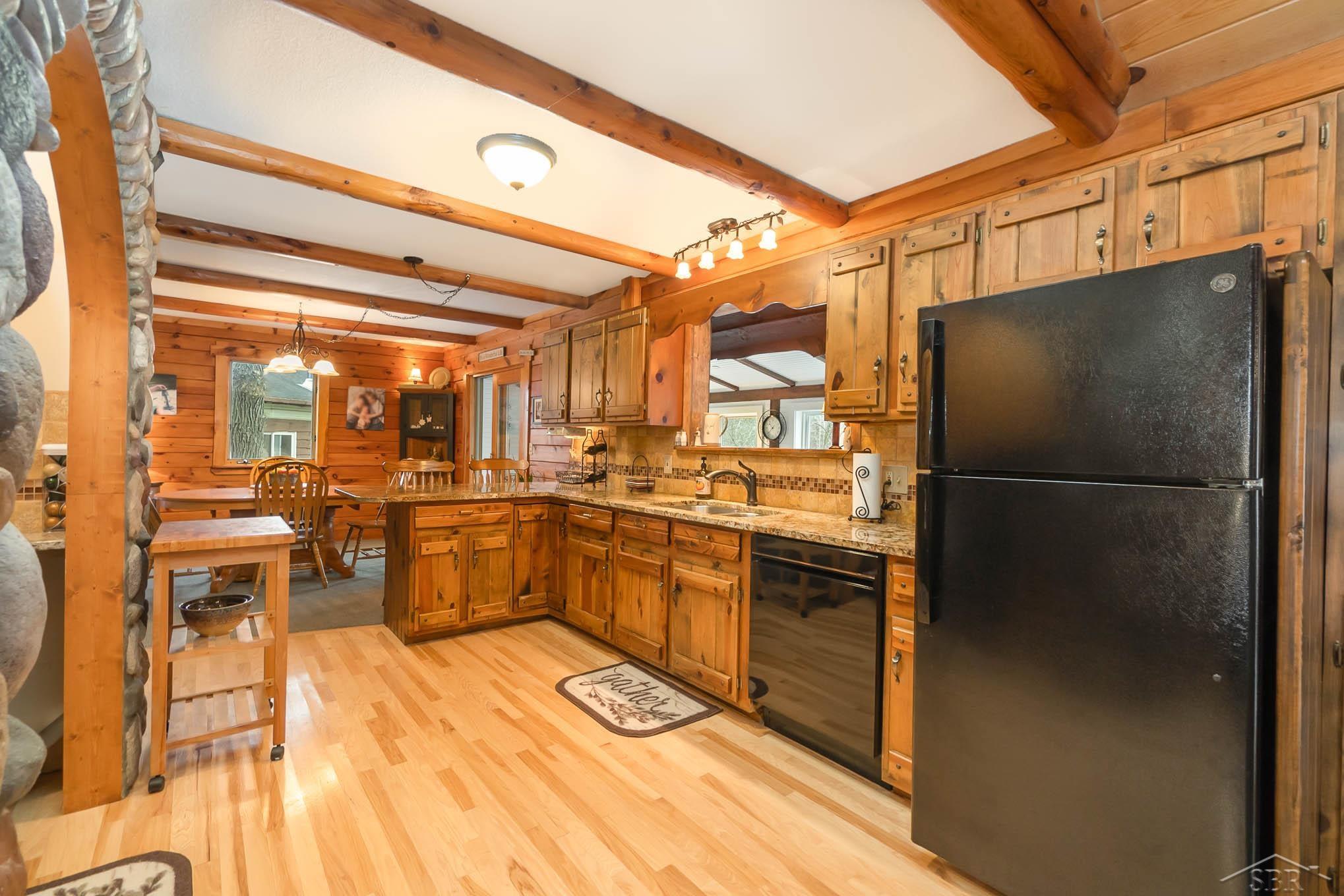 4647 West Baker Road Coleman, MI 48618 - Photo 10 of 42 50104780-9.JPG