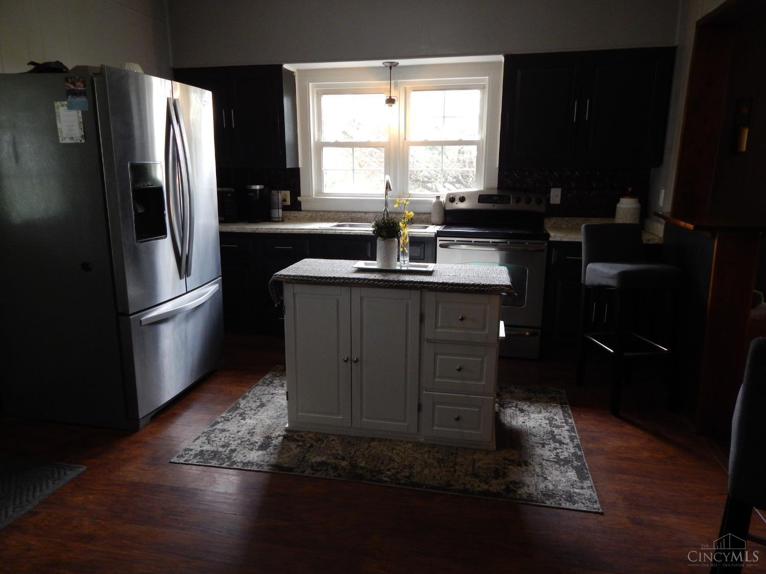 4020 Mt Zion Road Hillsboro, OH 45133 - Photo 18 of 54