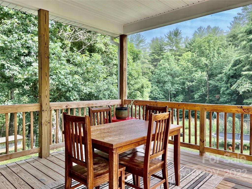 291 Bob Barnwell Road Fletcher, NC 28732 - Photo 12 of 44 Gallery Image 12