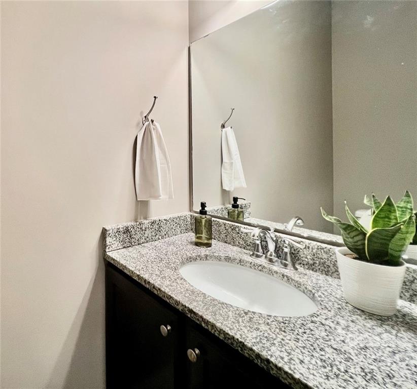 291 Bob Barnwell Road Fletcher, NC 28732 - Photo 14 of 44 Gallery Image 14