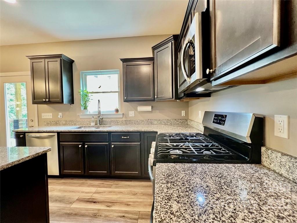 291 Bob Barnwell Road Fletcher, NC 28732 - Photo 15 of 44 Gallery Image 15