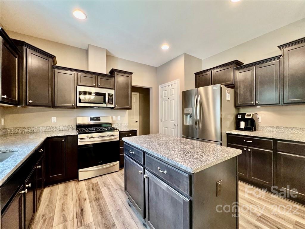 291 Bob Barnwell Road Fletcher, NC 28732 - Photo 16 of 44 Gallery Image 16