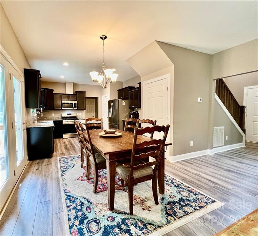 291 Bob Barnwell Road Fletcher, NC 28732 - Photo 18 of 44 Gallery Image 18