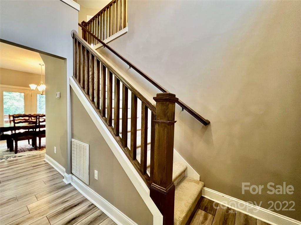 291 Bob Barnwell Road Fletcher, NC 28732 - Photo 21 of 44 Gallery Image 21