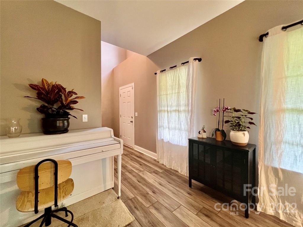 291 Bob Barnwell Road Fletcher, NC 28732 - Photo 23 of 44 Gallery Image 23