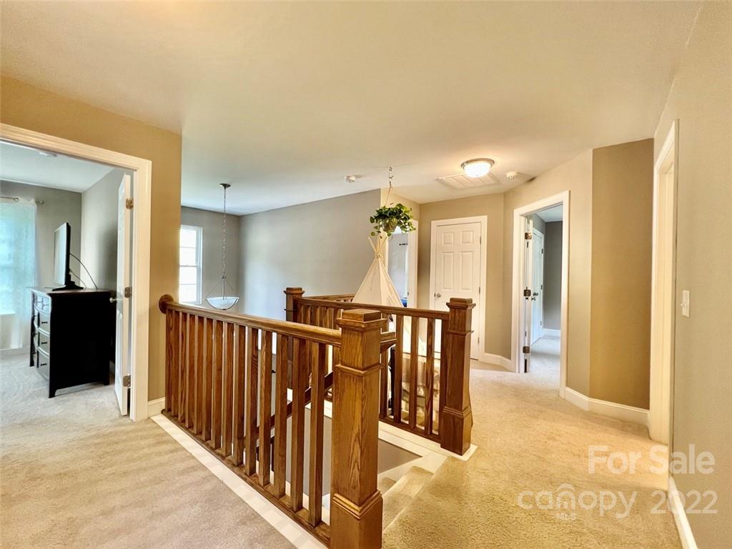 291 Bob Barnwell Road Fletcher, NC 28732 - Photo 24 of 44 Gallery Image 24