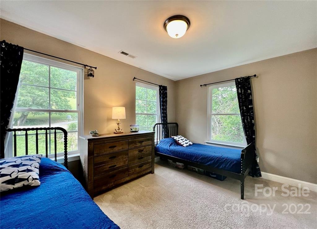291 Bob Barnwell Road Fletcher, NC 28732 - Photo 26 of 44 Gallery Image 26