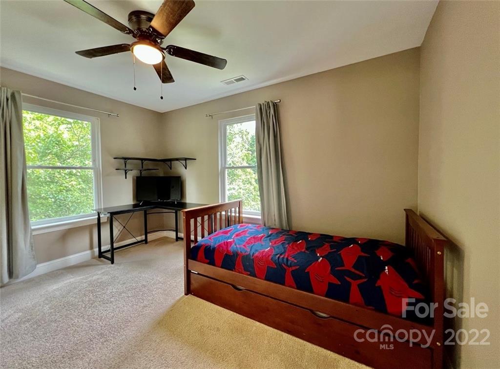 291 Bob Barnwell Road Fletcher, NC 28732 - Photo 27 of 44 Gallery Image 27
