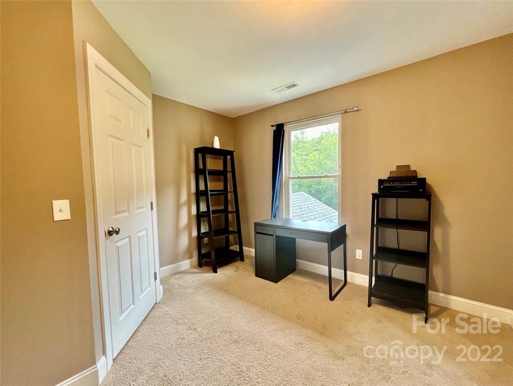 291 Bob Barnwell Road Fletcher, NC 28732 - Photo 29 of 44 Gallery Image 29