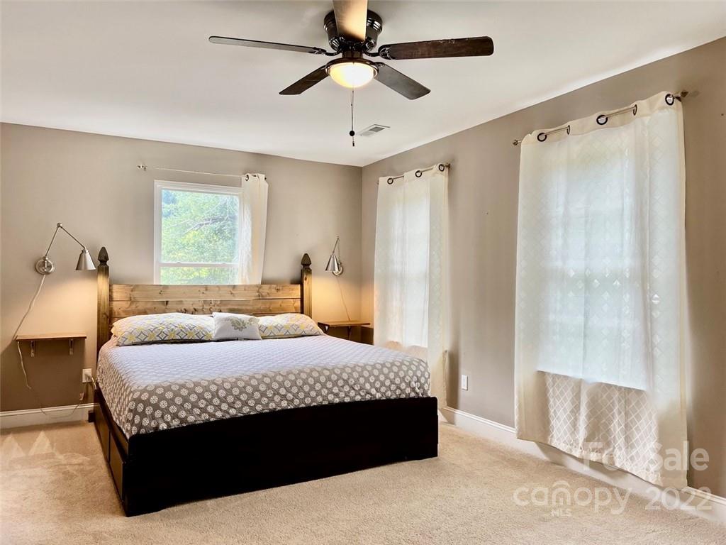 291 Bob Barnwell Road Fletcher, NC 28732 - Photo 30 of 44 Gallery Image 30