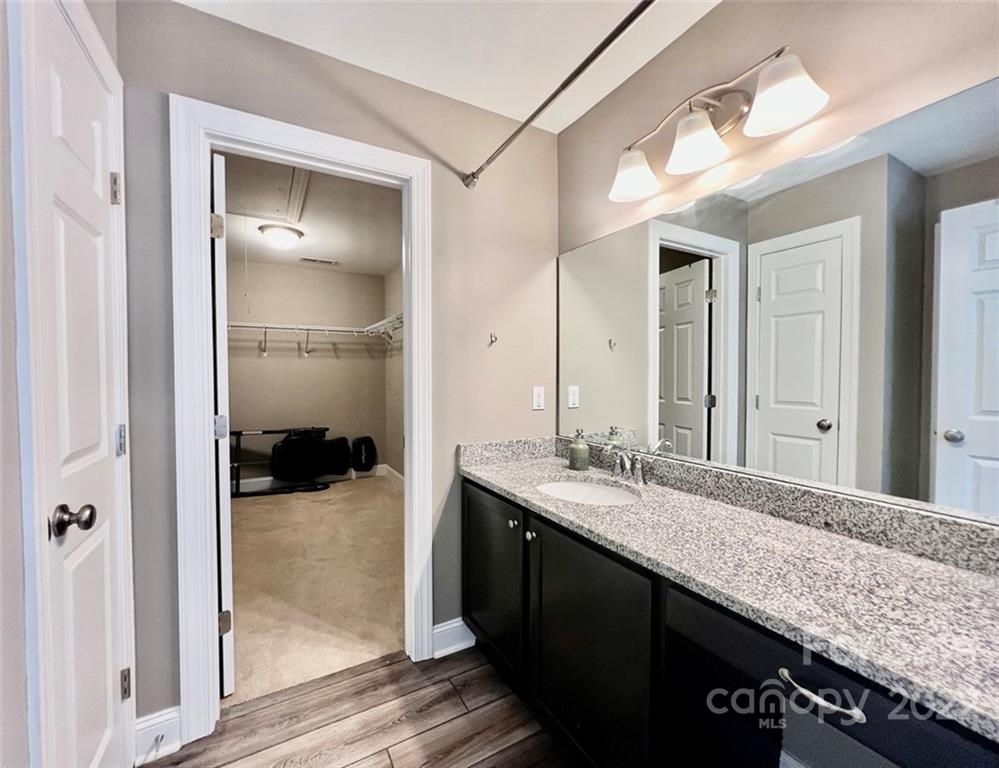 291 Bob Barnwell Road Fletcher, NC 28732 - Photo 32 of 44 Gallery Image 32