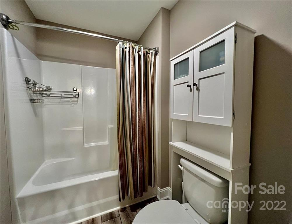 291 Bob Barnwell Road Fletcher, NC 28732 - Photo 33 of 44 Gallery Image 33