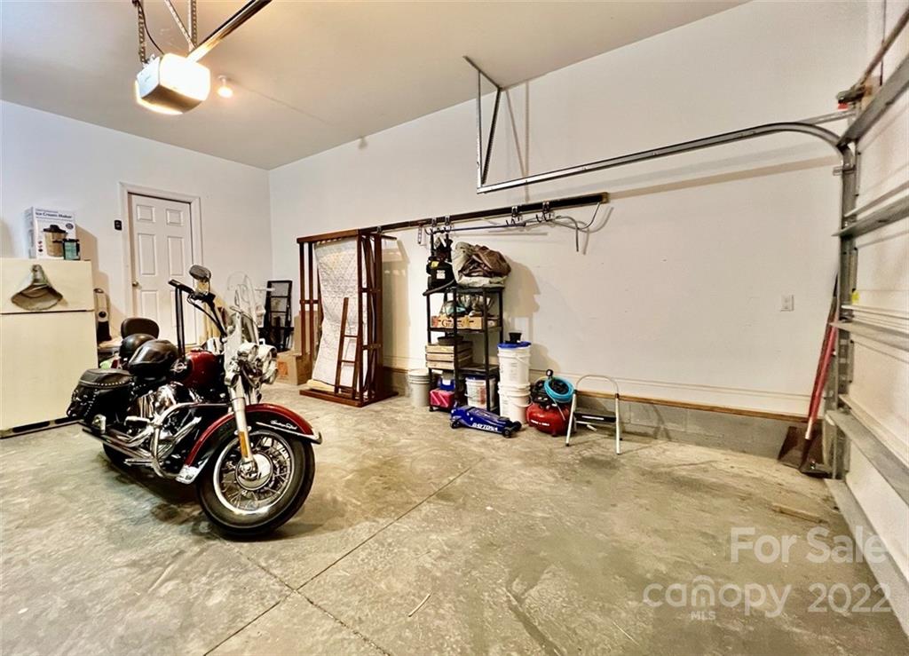 291 Bob Barnwell Road Fletcher, NC 28732 - Photo 35 of 44 Gallery Image 35