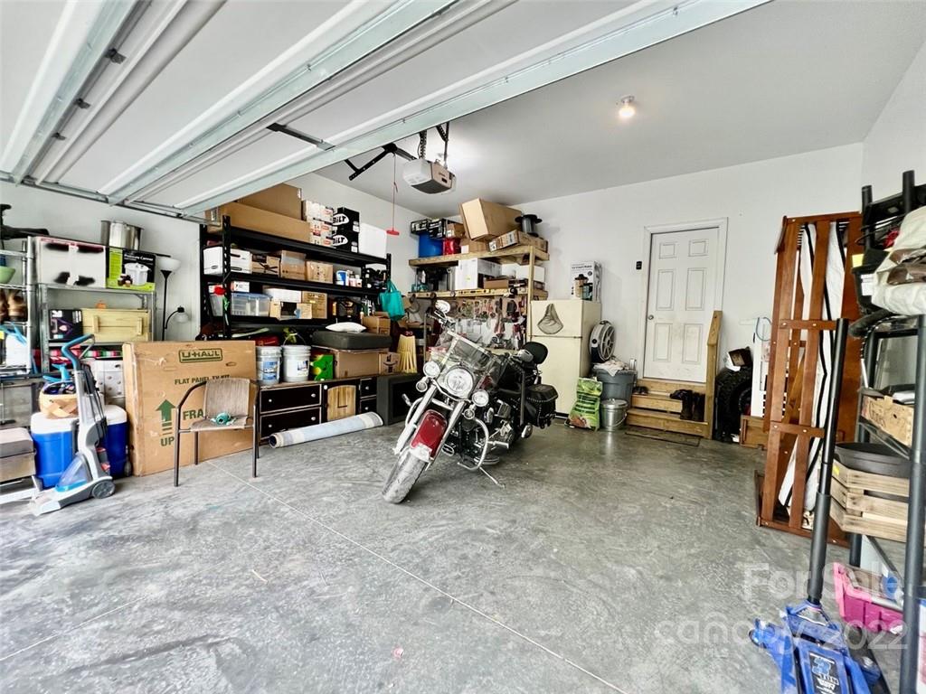 291 Bob Barnwell Road Fletcher, NC 28732 - Photo 36 of 44 Gallery Image 36