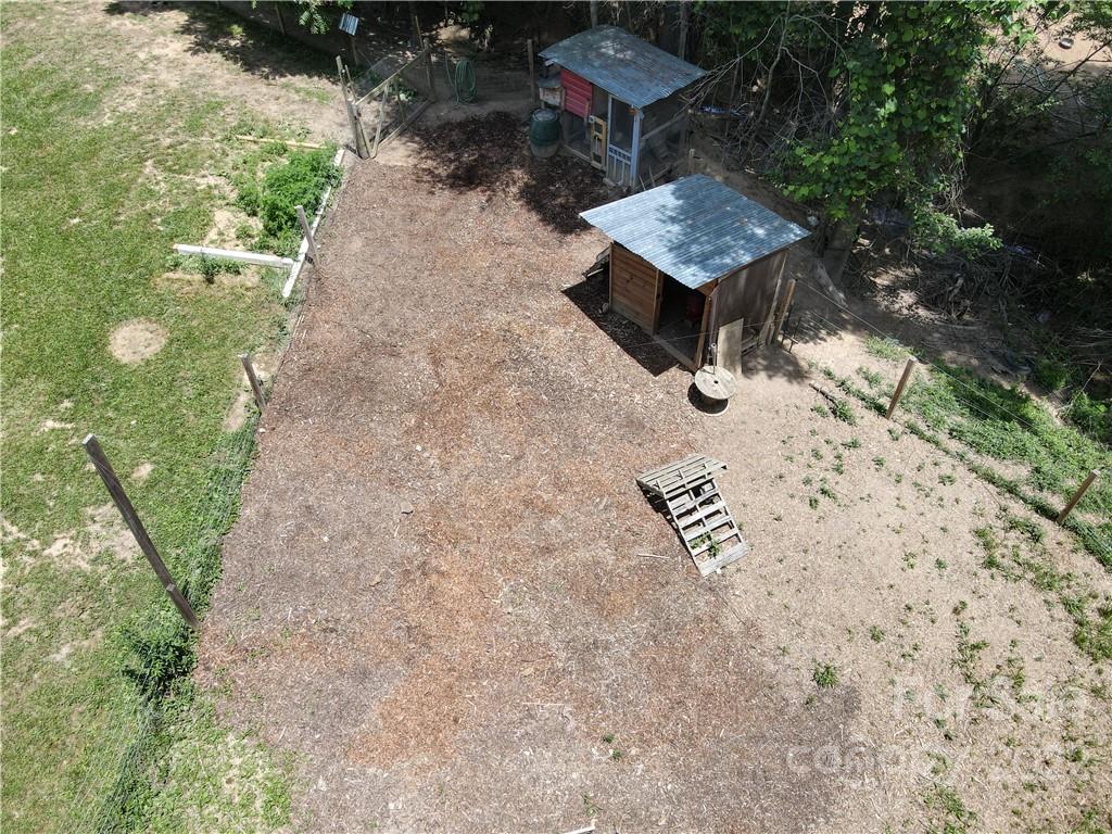 291 Bob Barnwell Road Fletcher, NC 28732 - Photo 39 of 44 Gallery Image 39