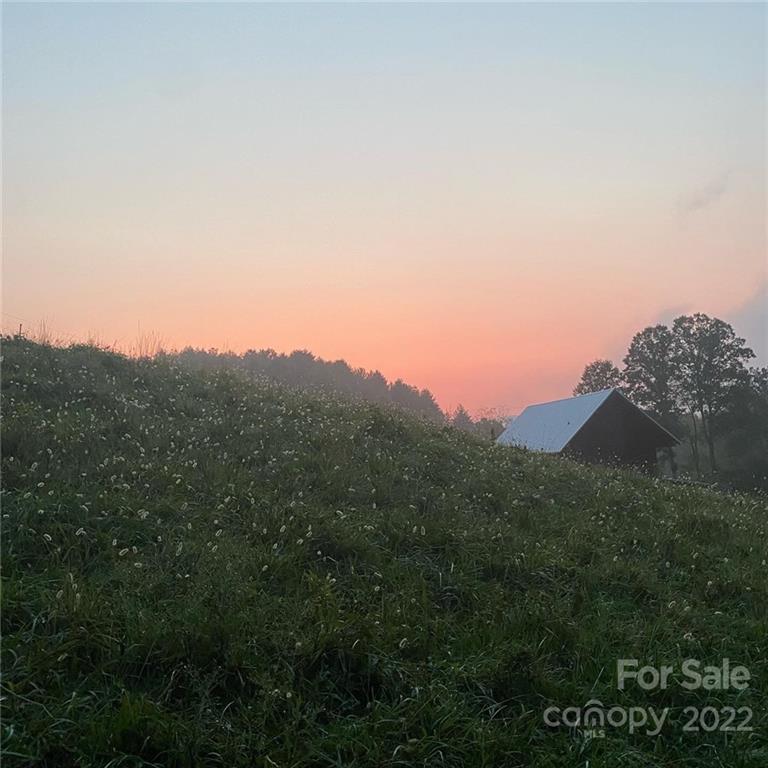 291 Bob Barnwell Road Fletcher, NC 28732 - Photo 43 of 44 Gallery Image 43
