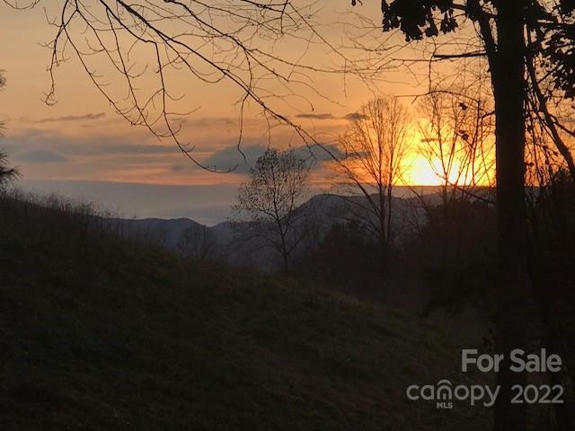 291 Bob Barnwell Road Fletcher, NC 28732 - Photo 44 of 44 Gallery Image 44