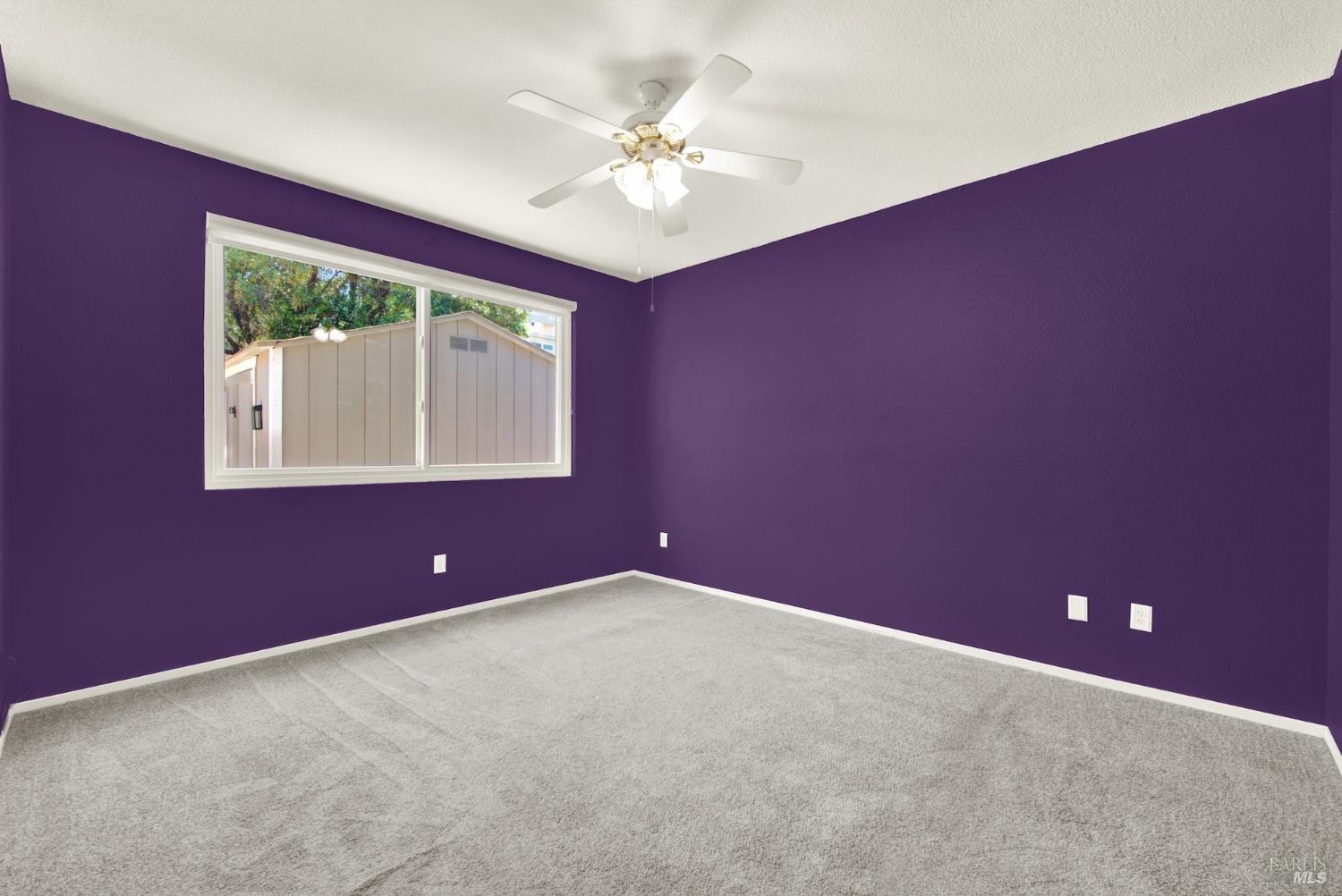 512 Vierra Street Rio Vista, CA 94571 - Photo 42 of 76