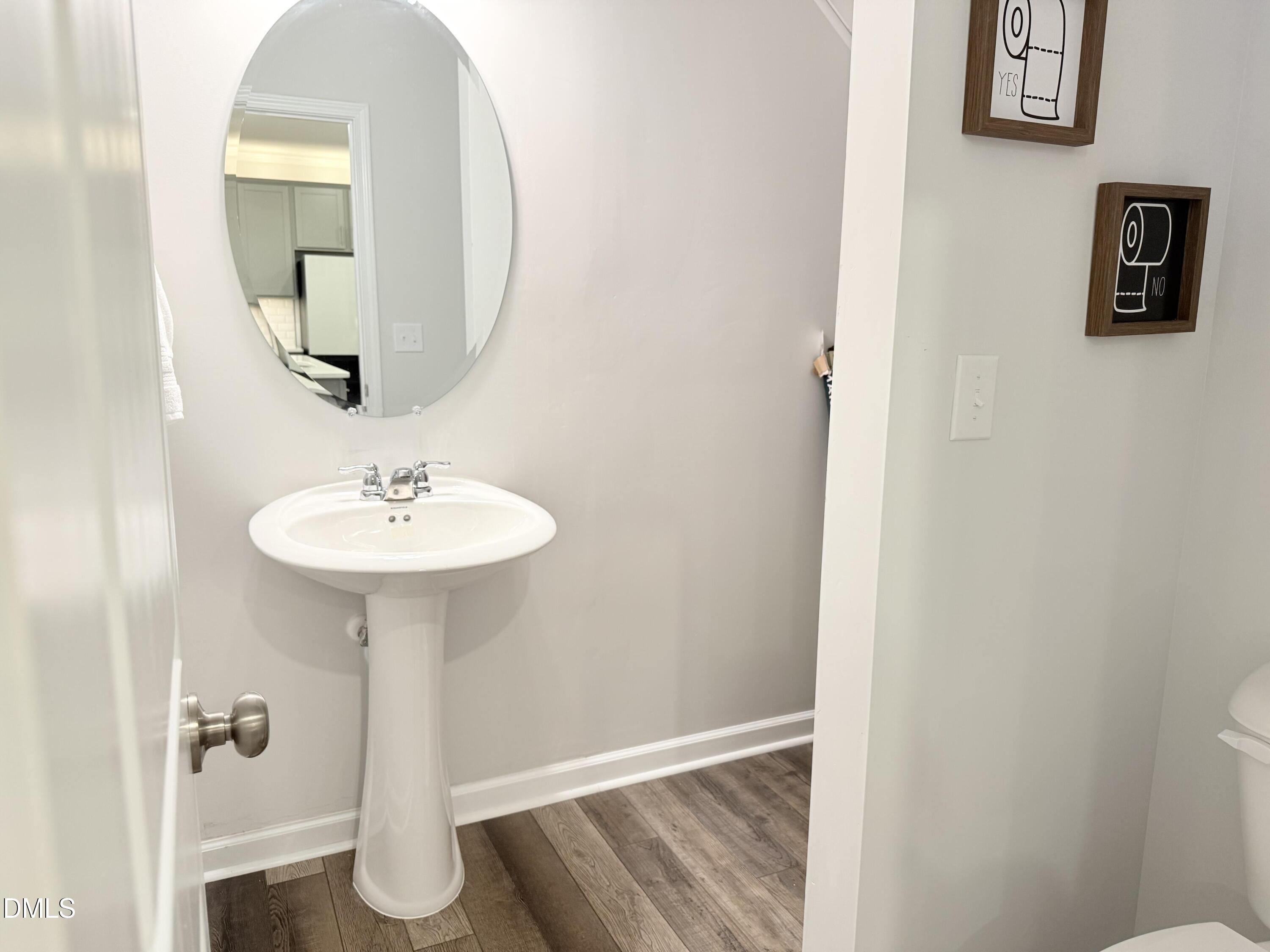 4927 Arkose Drive Raleigh, NC 27610 - Photo 11 of 39 beyc69d671bd06e80