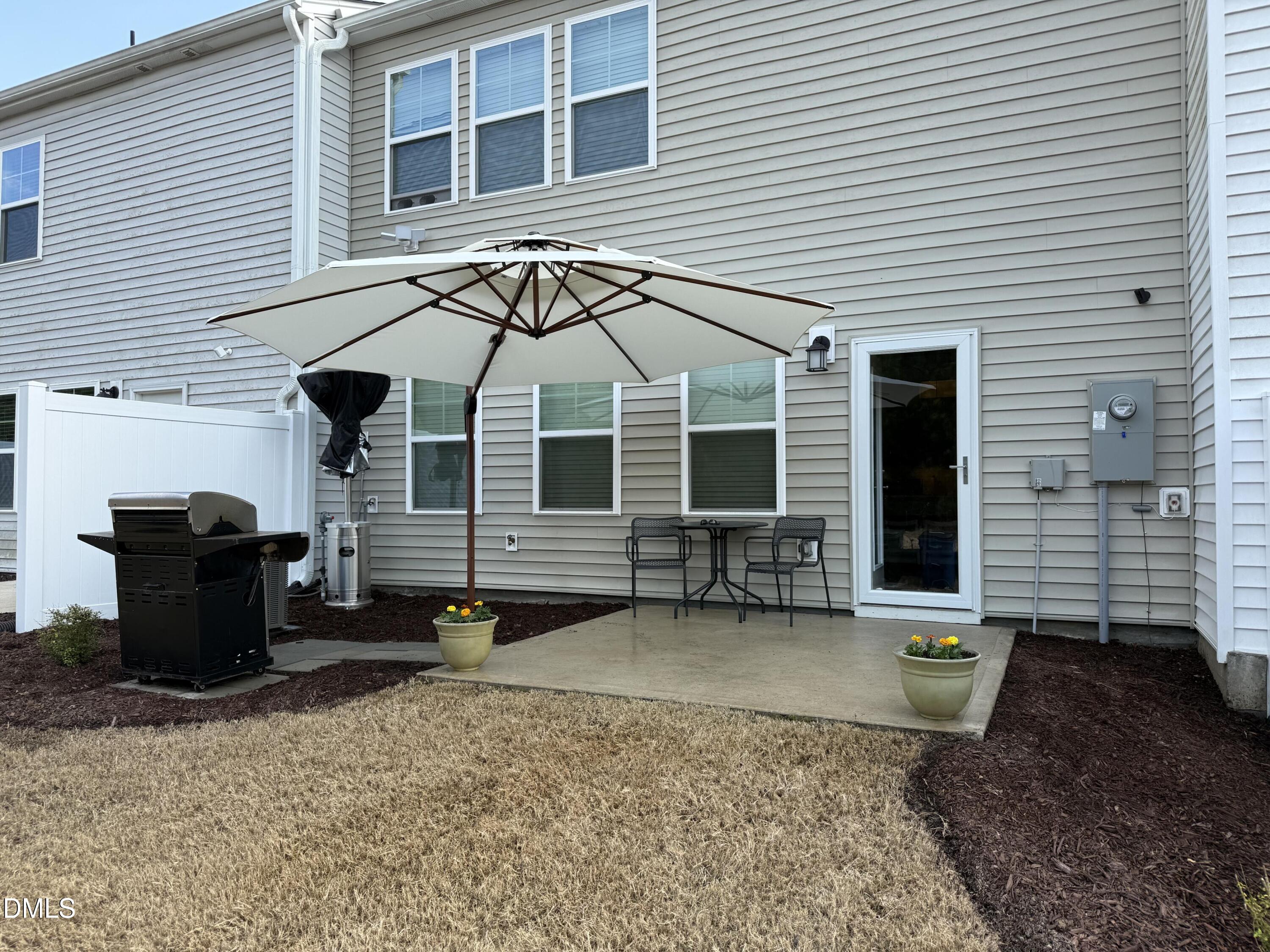 4927 Arkose Drive Raleigh, NC 27610 - Photo 13 of 39 beyc69d6722156729