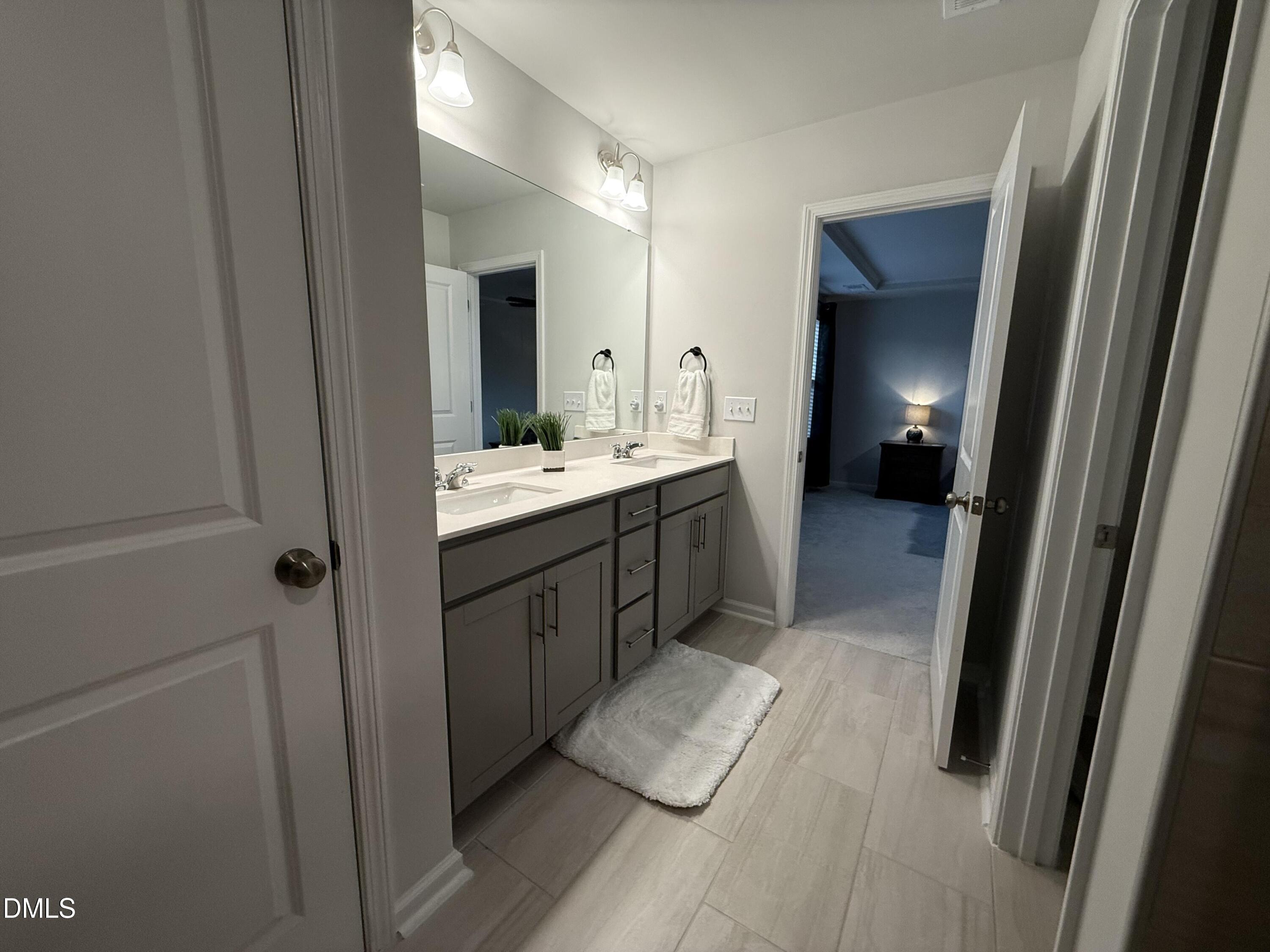 4927 Arkose Drive Raleigh, NC 27610 - Photo 18 of 39 beyc69d672ab602fe