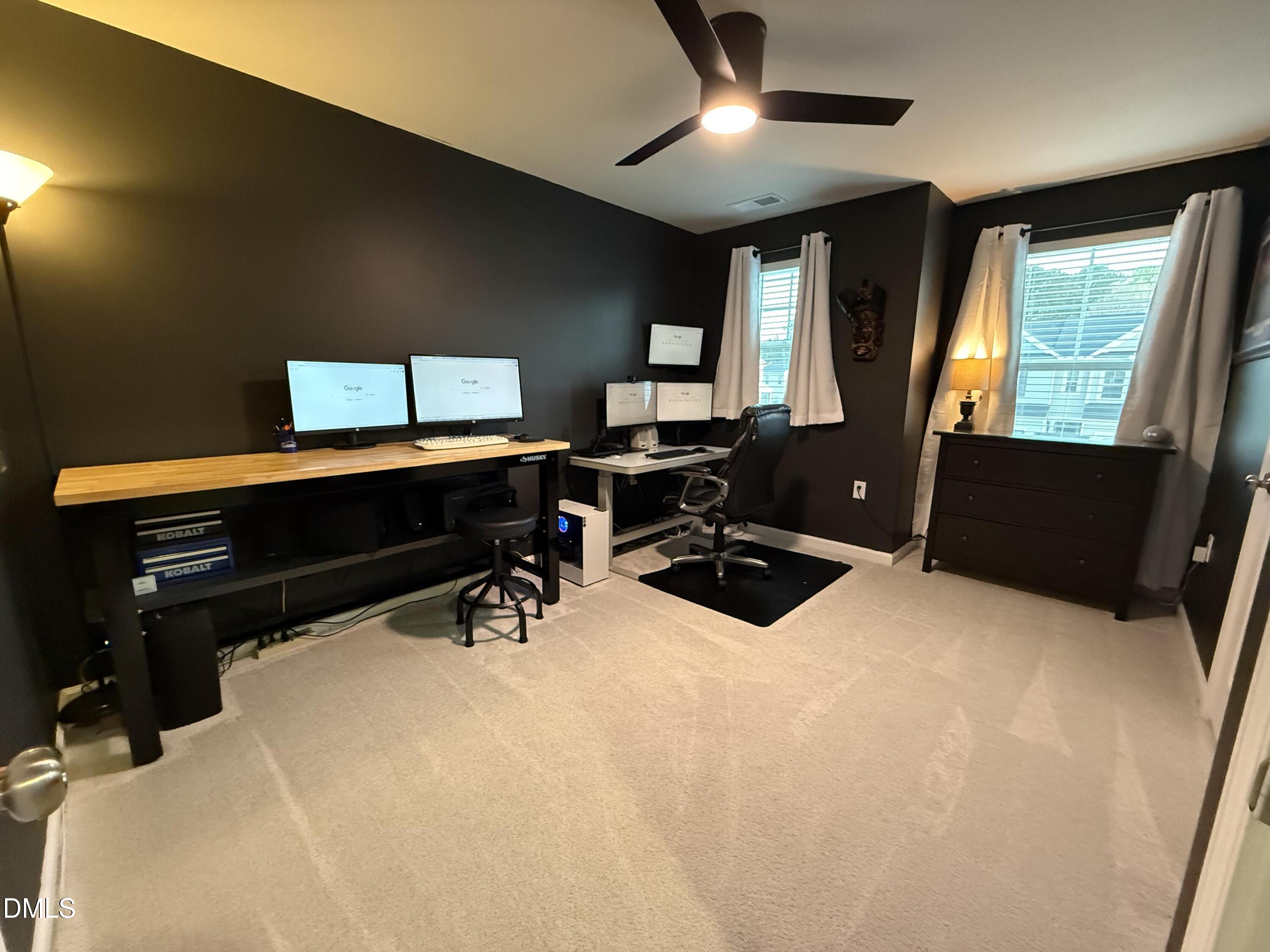 4927 Arkose Drive Raleigh, NC 27610 - Photo 20 of 39 beyc69d672da9b3b6