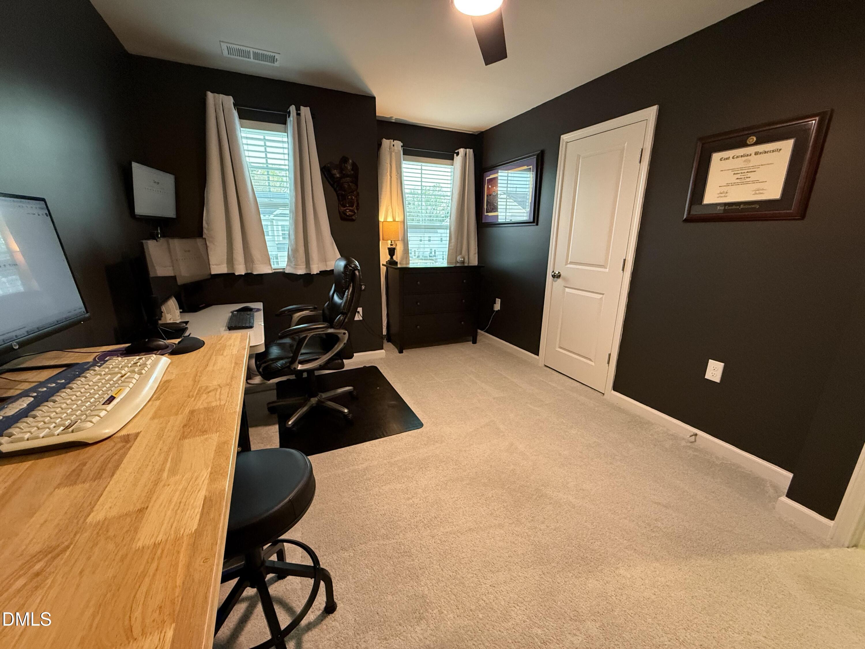 4927 Arkose Drive Raleigh, NC 27610 - Photo 21 of 39 beyc69d672dad142e