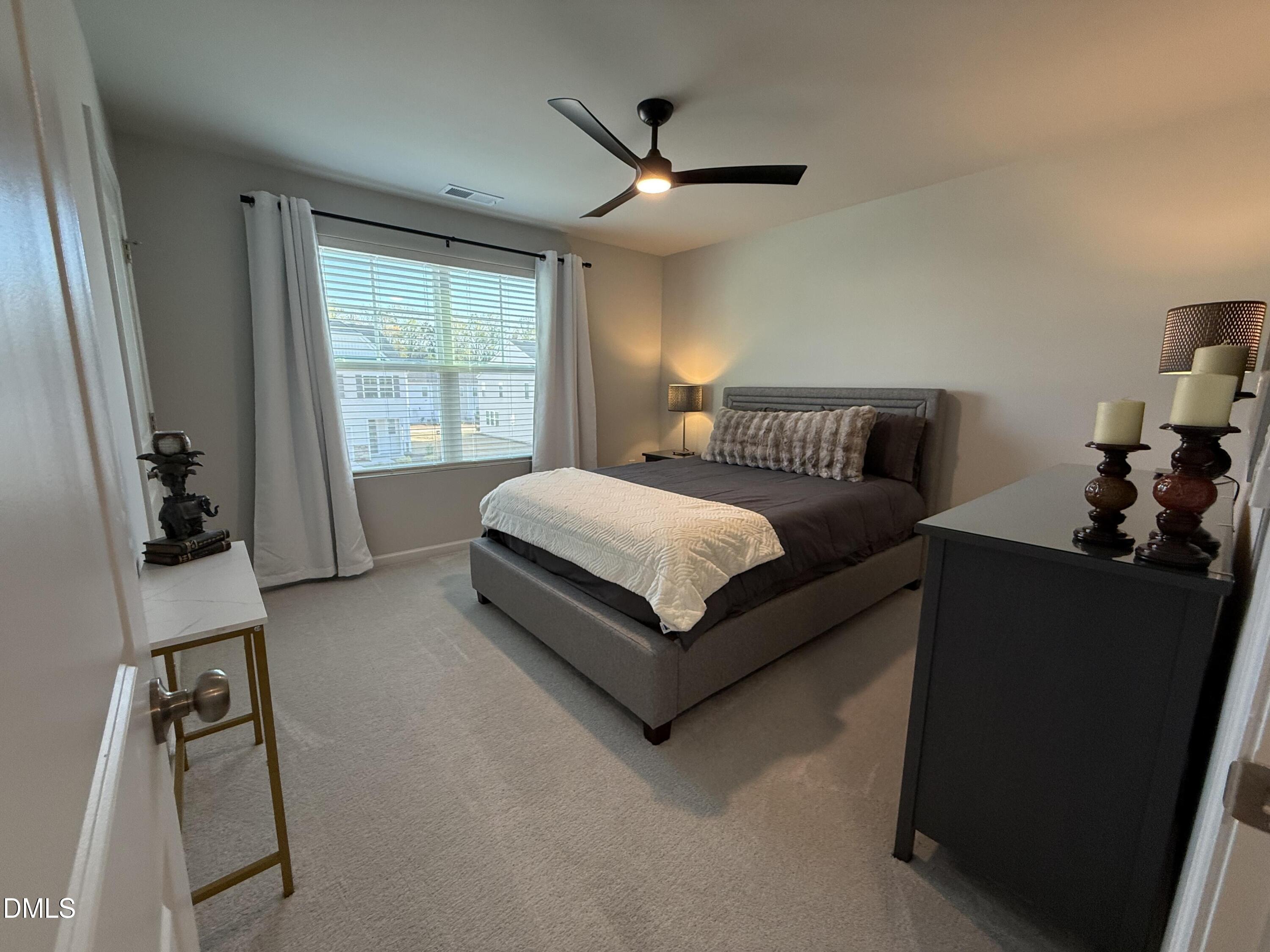 4927 Arkose Drive Raleigh, NC 27610 - Photo 22 of 39 beyc69d673157030b