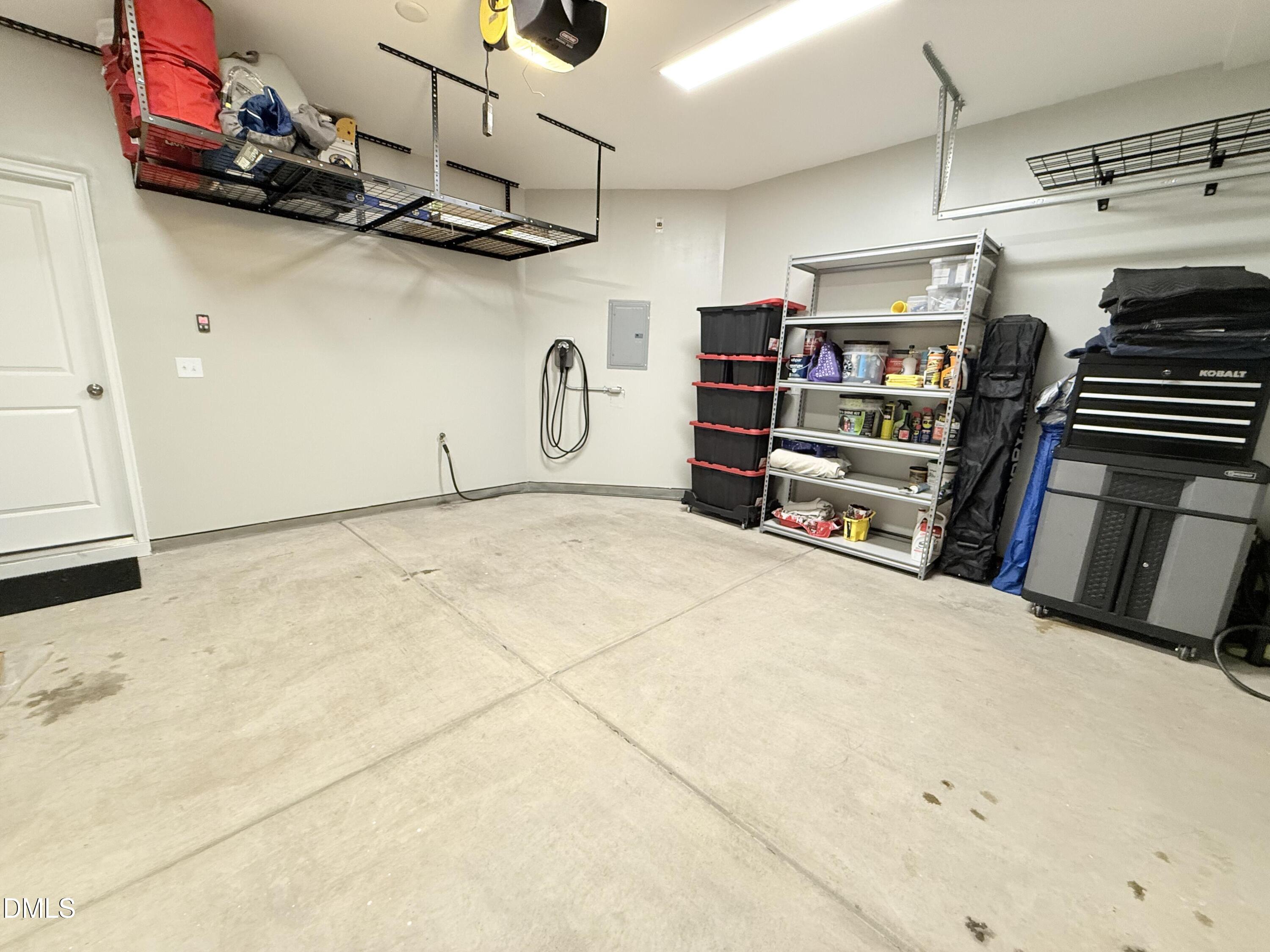 4927 Arkose Drive Raleigh, NC 27610 - Photo 28 of 39 beyc69d67355568fe