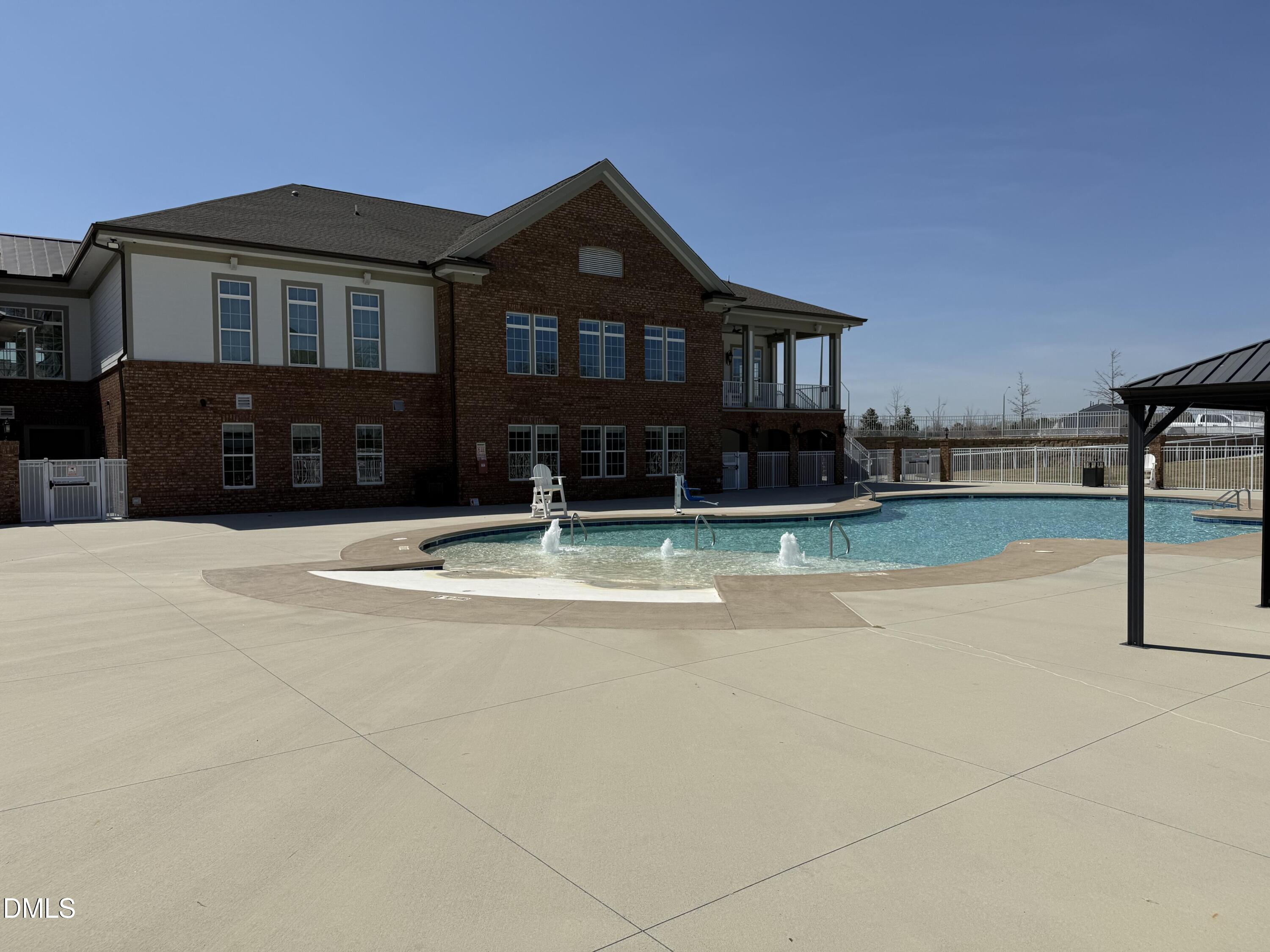 4927 Arkose Drive Raleigh, NC 27610 - Photo 29 of 39 beyc69d673986449b