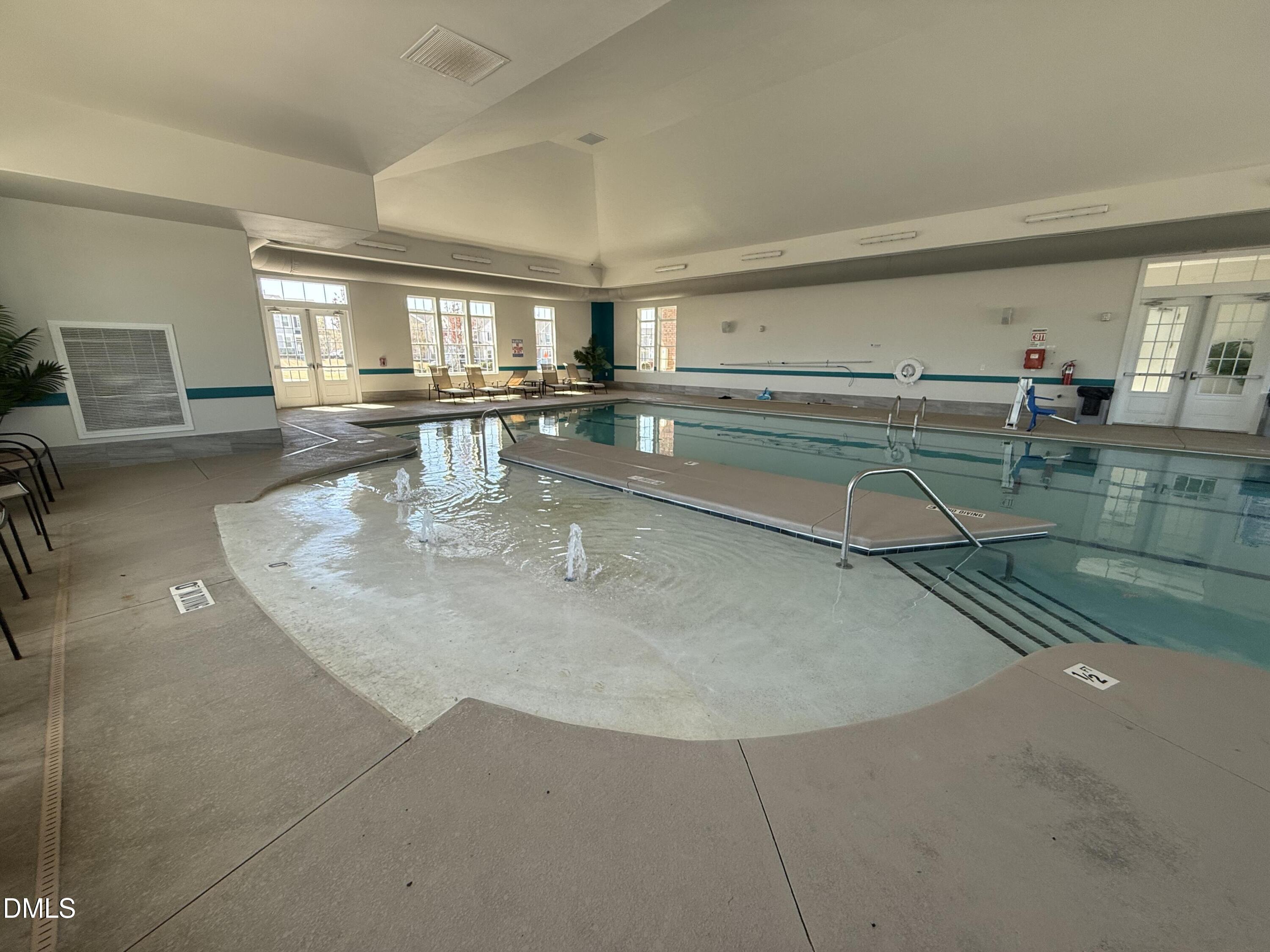 4927 Arkose Drive Raleigh, NC 27610 - Photo 30 of 39 beyc69d6739e29d43