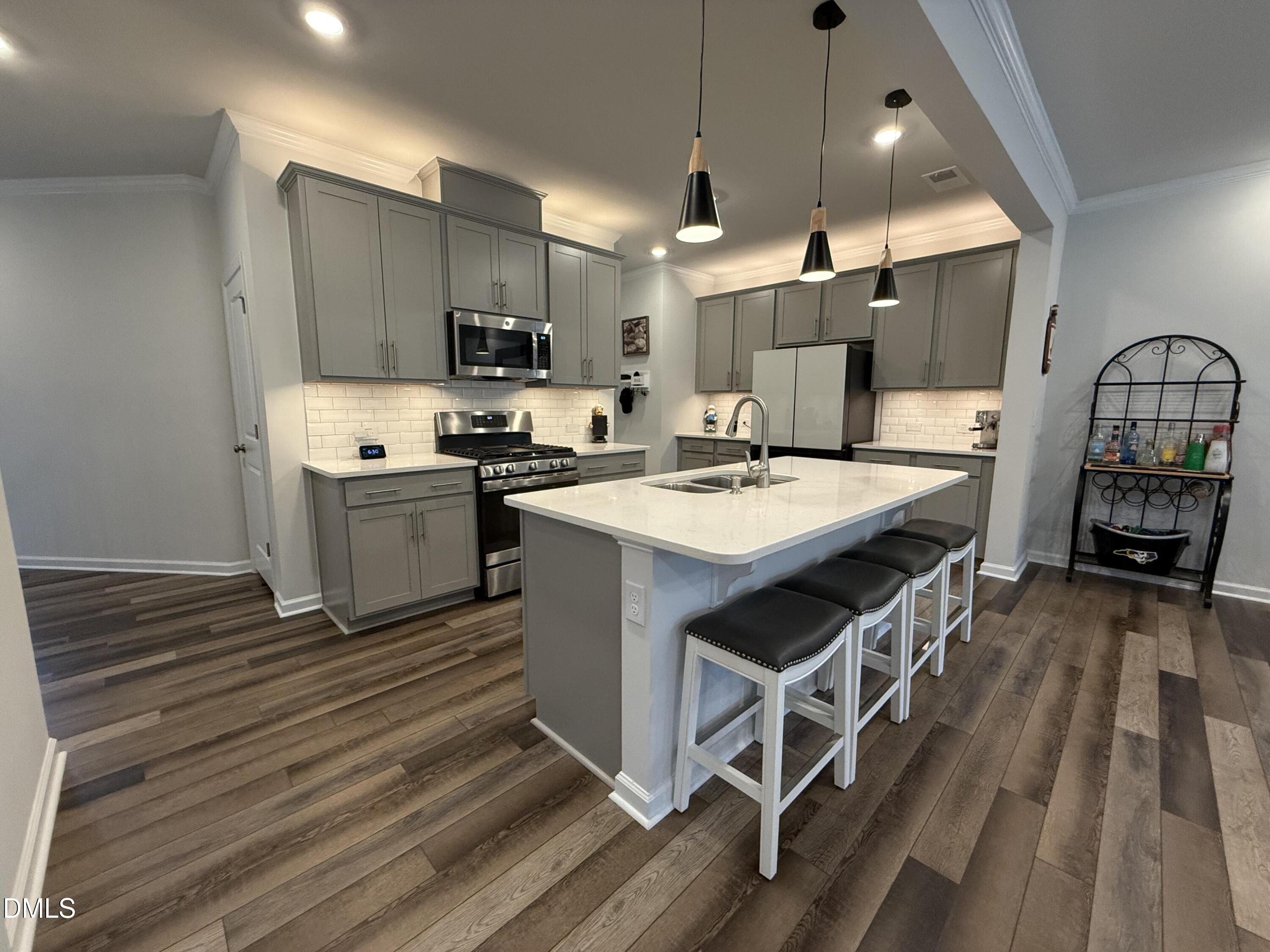 4927 Arkose Drive Raleigh, NC 27610 - Photo 3 of 39 beyc69d17885d574c