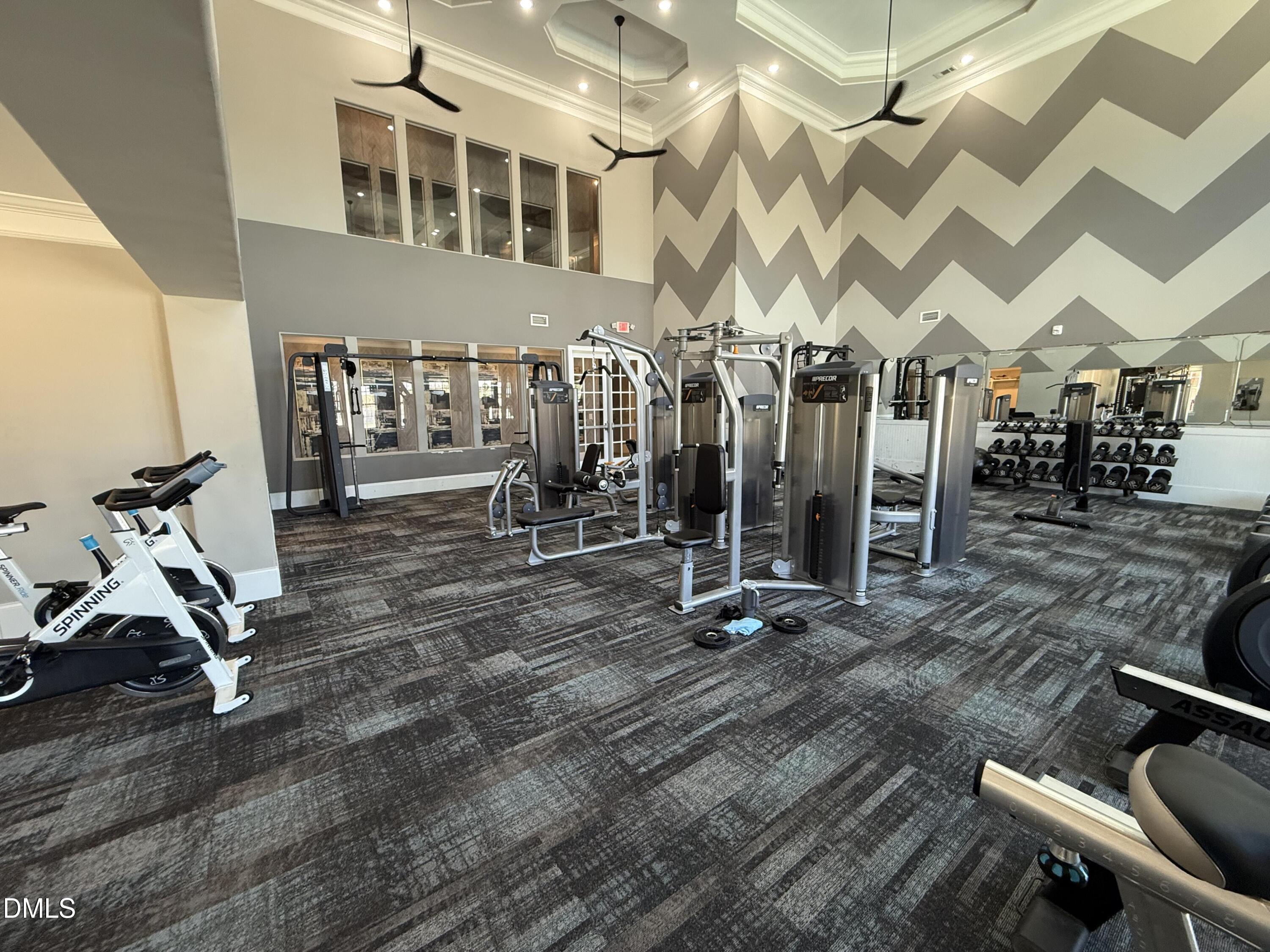 4927 Arkose Drive Raleigh, NC 27610 - Photo 32 of 39 beyc69d673a70cbf0