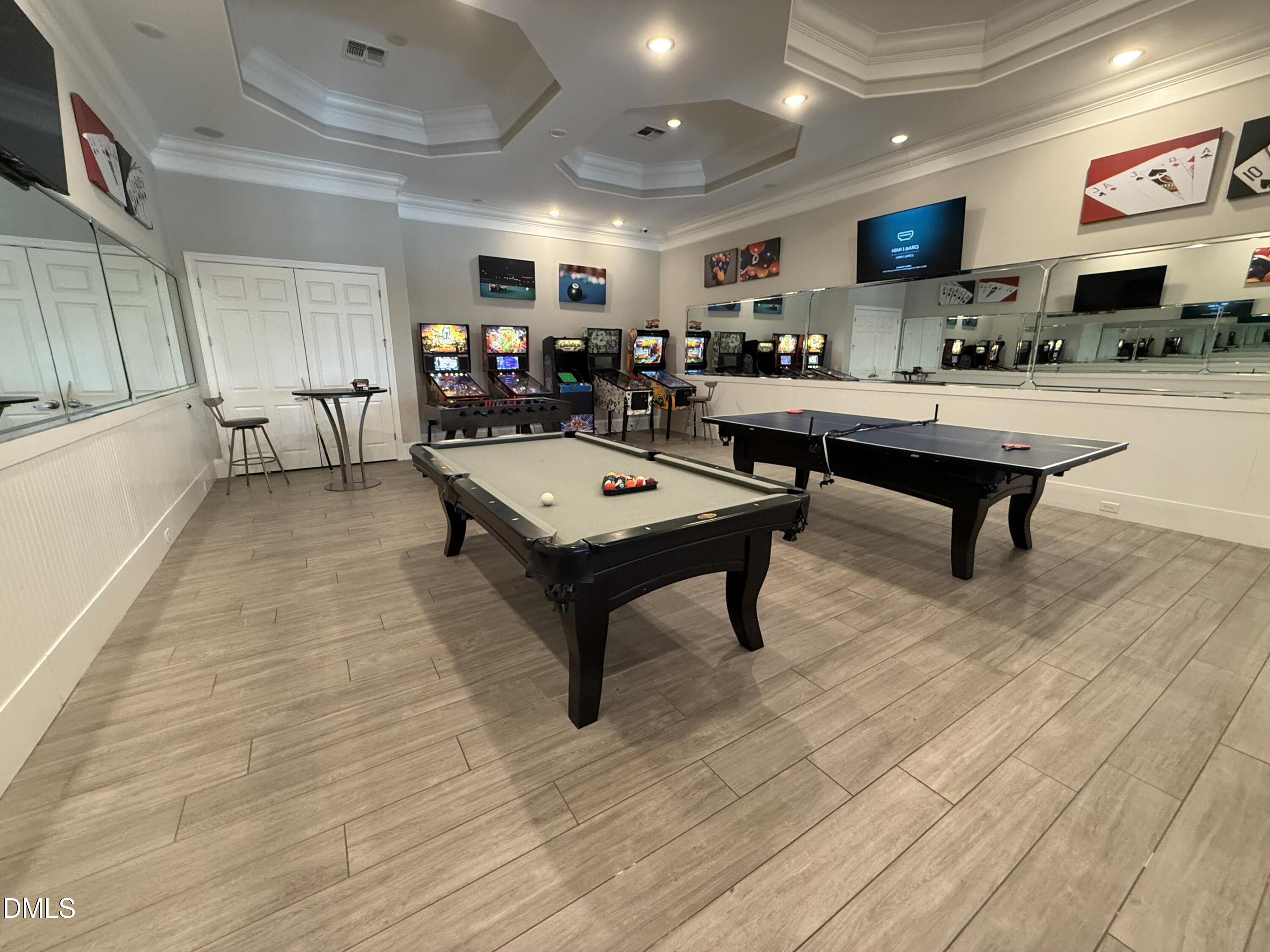 4927 Arkose Drive Raleigh, NC 27610 - Photo 36 of 39 beyc69d673ba93753