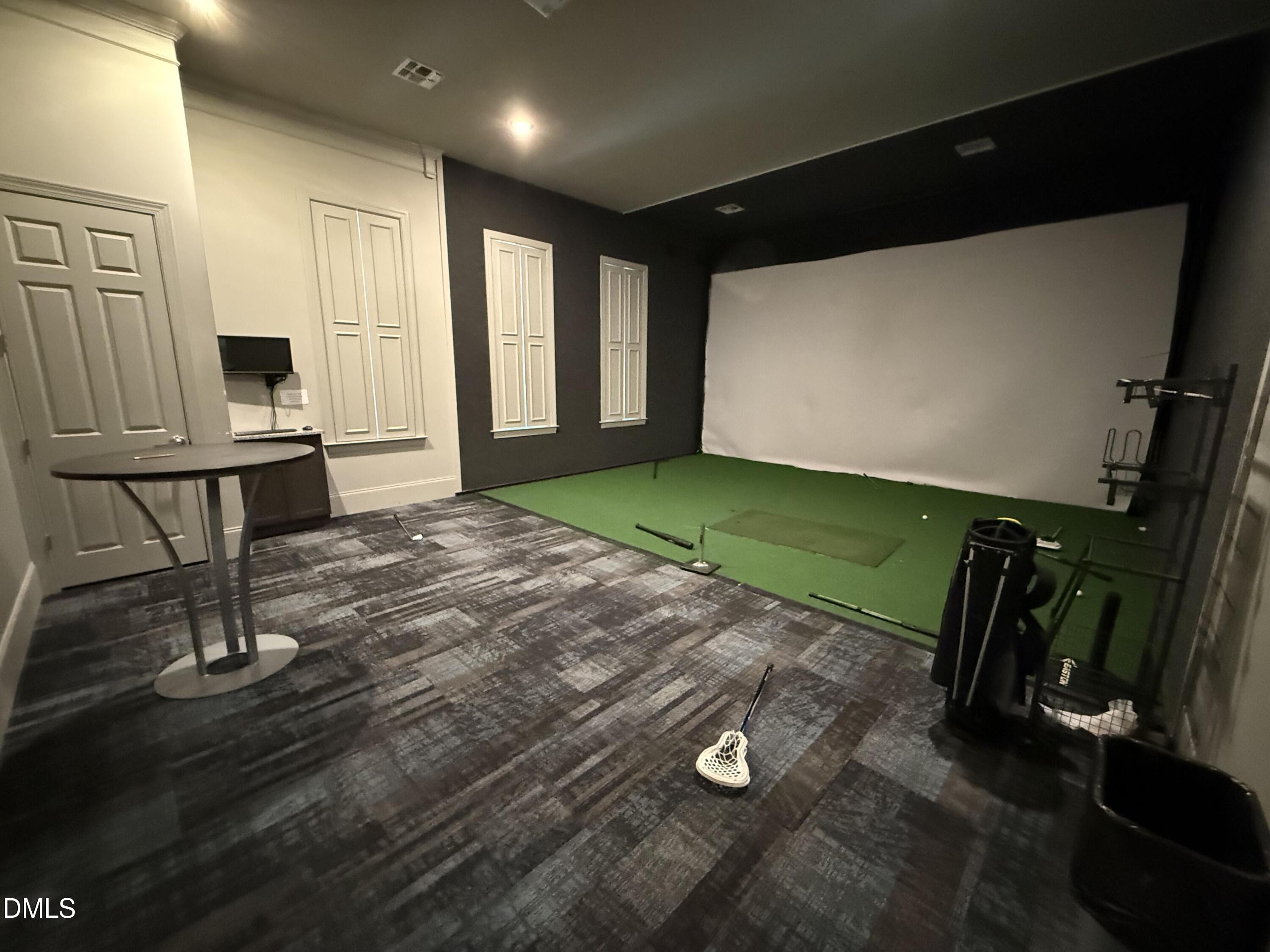 4927 Arkose Drive Raleigh, NC 27610 - Photo 37 of 39 beyc69d673b896421